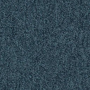 Ковровая плитка Tessera Create Space 1 1824 Kyanite  | FLOORDEALER